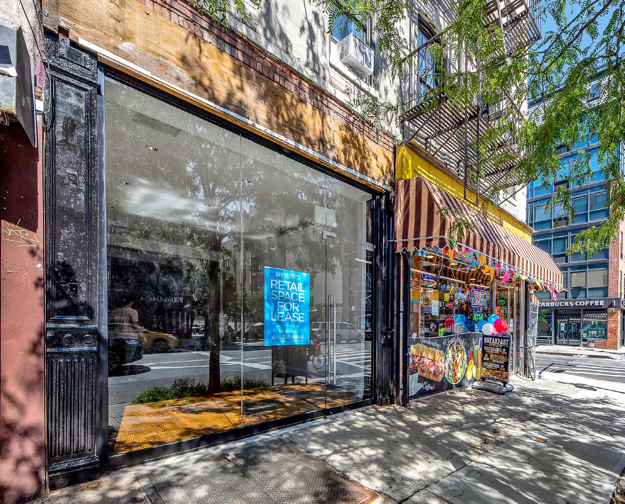 215 First Ave v03 (002)