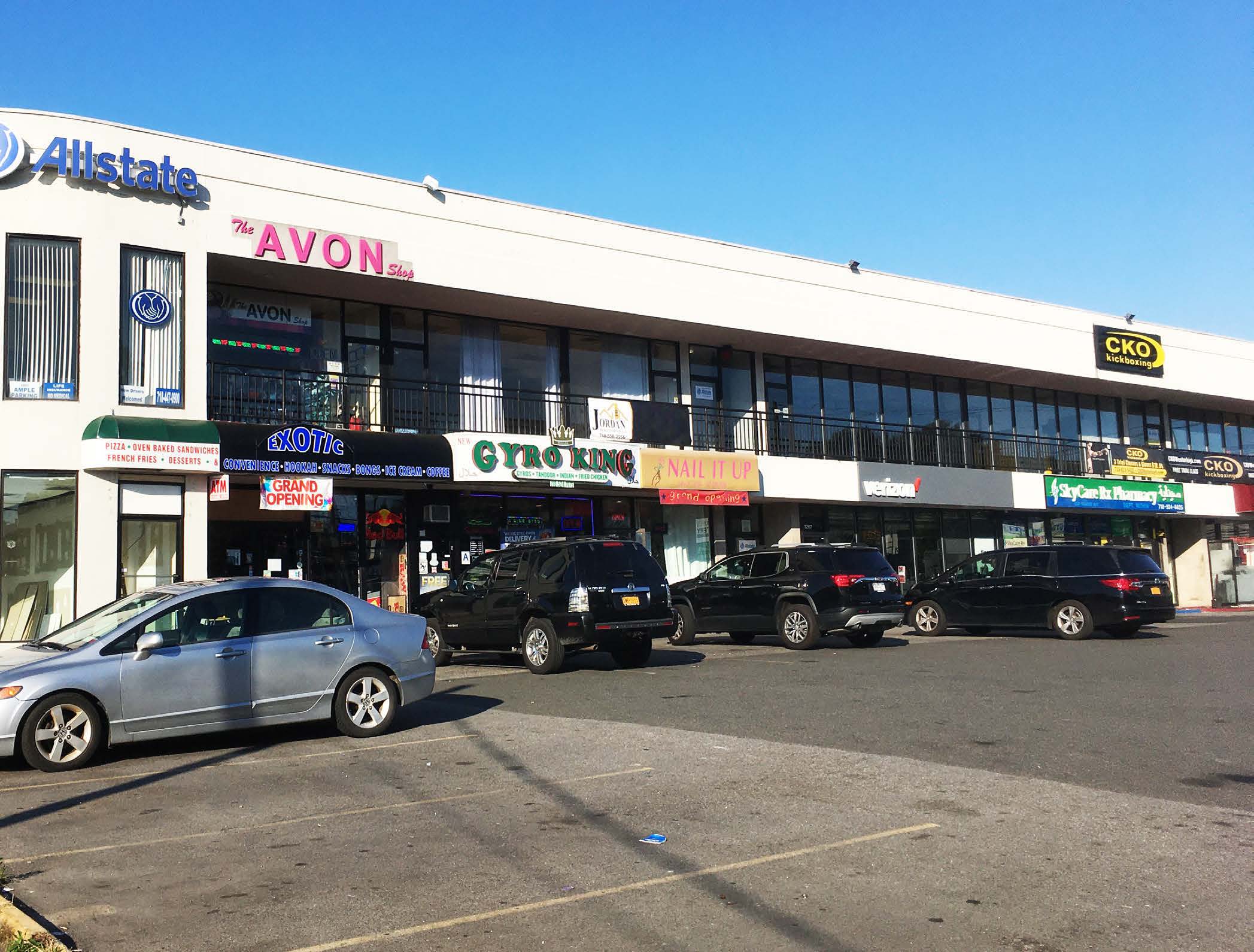 1267 Forest Avenue Flyer (002)