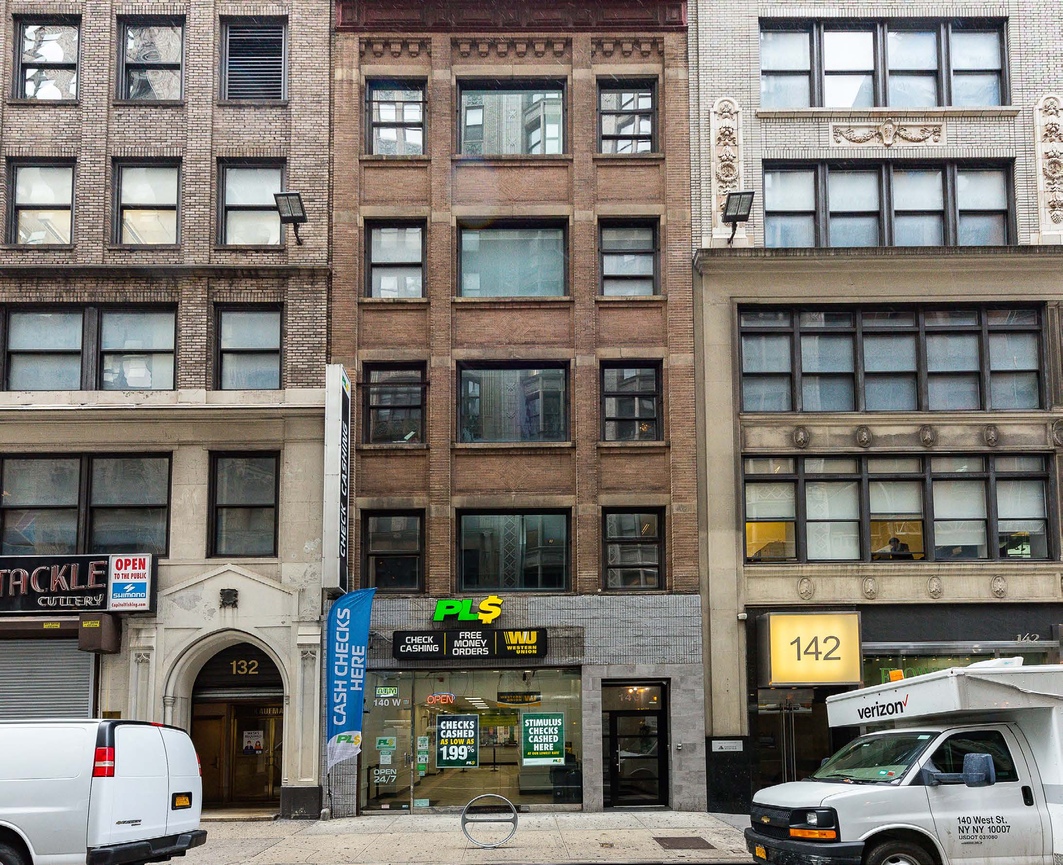 140 W 36th Street (002)