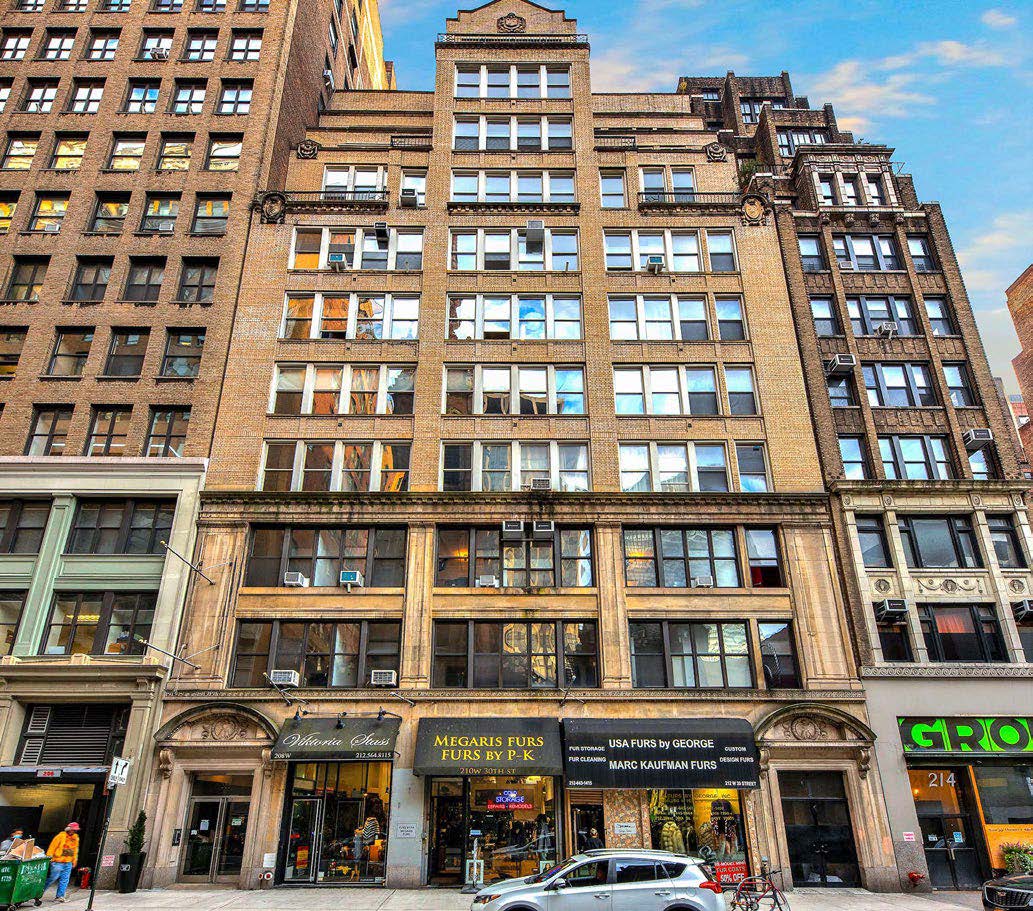 208 W 30th Street_ (002)