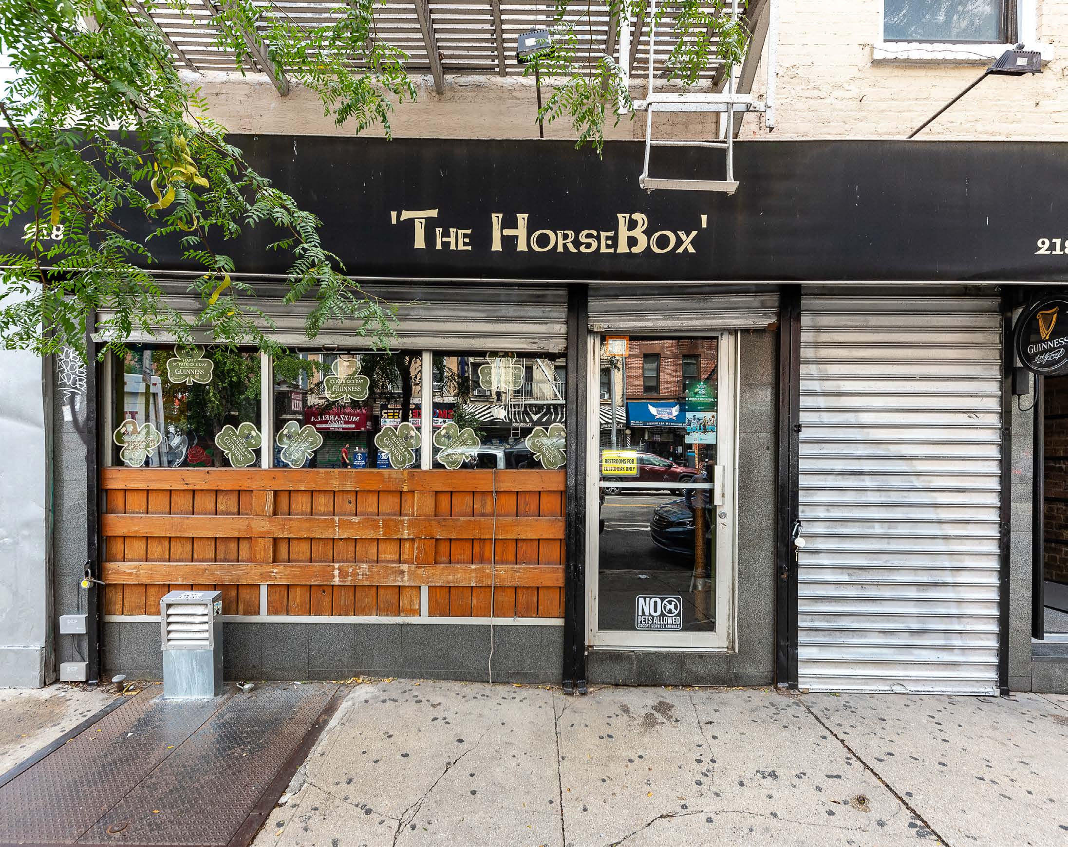 218 Avenue A_v3 (002)
