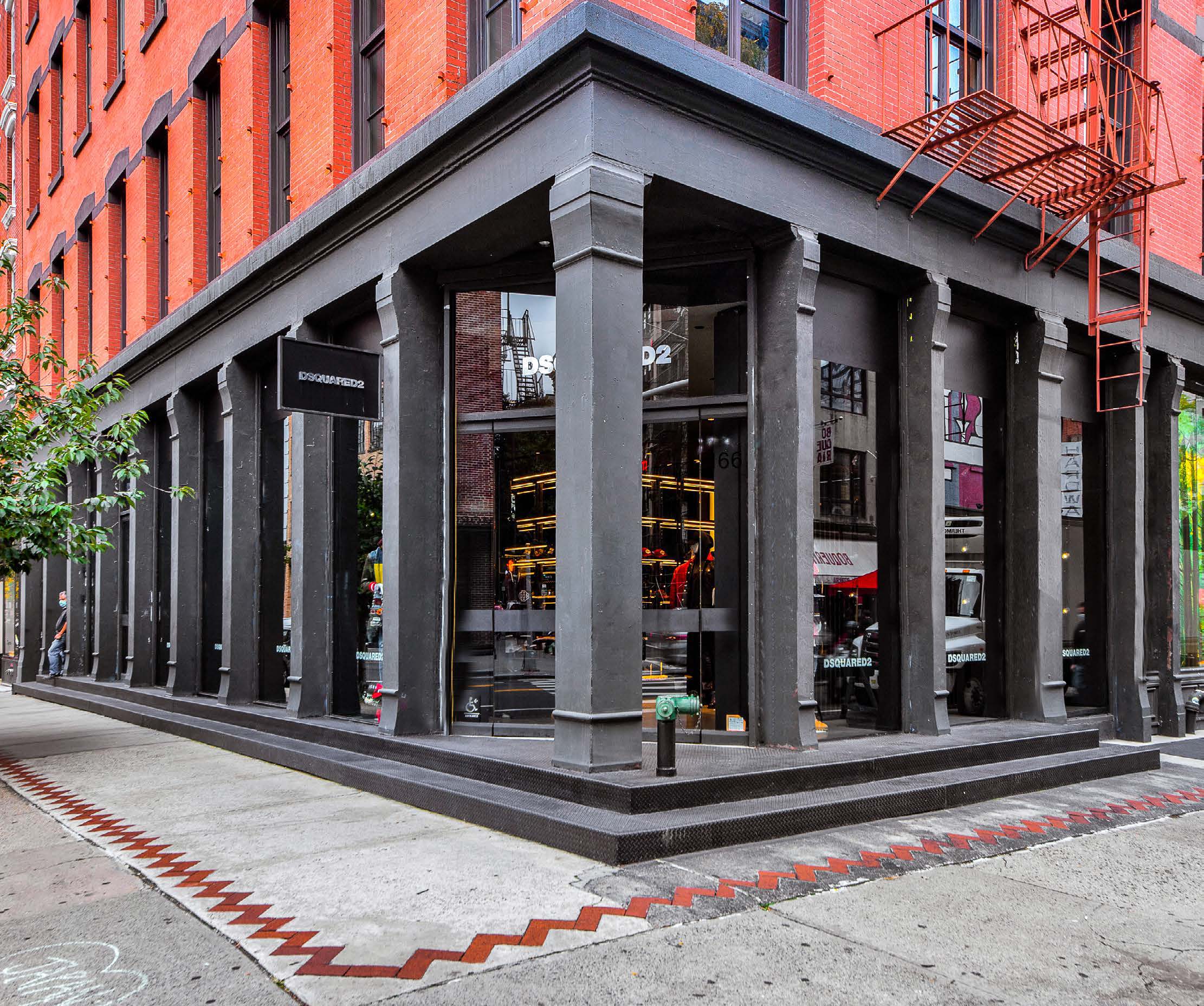 402 W Broadway V2
