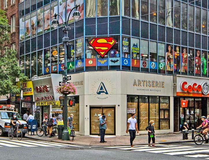459 Lexington Avenue V3 (002)