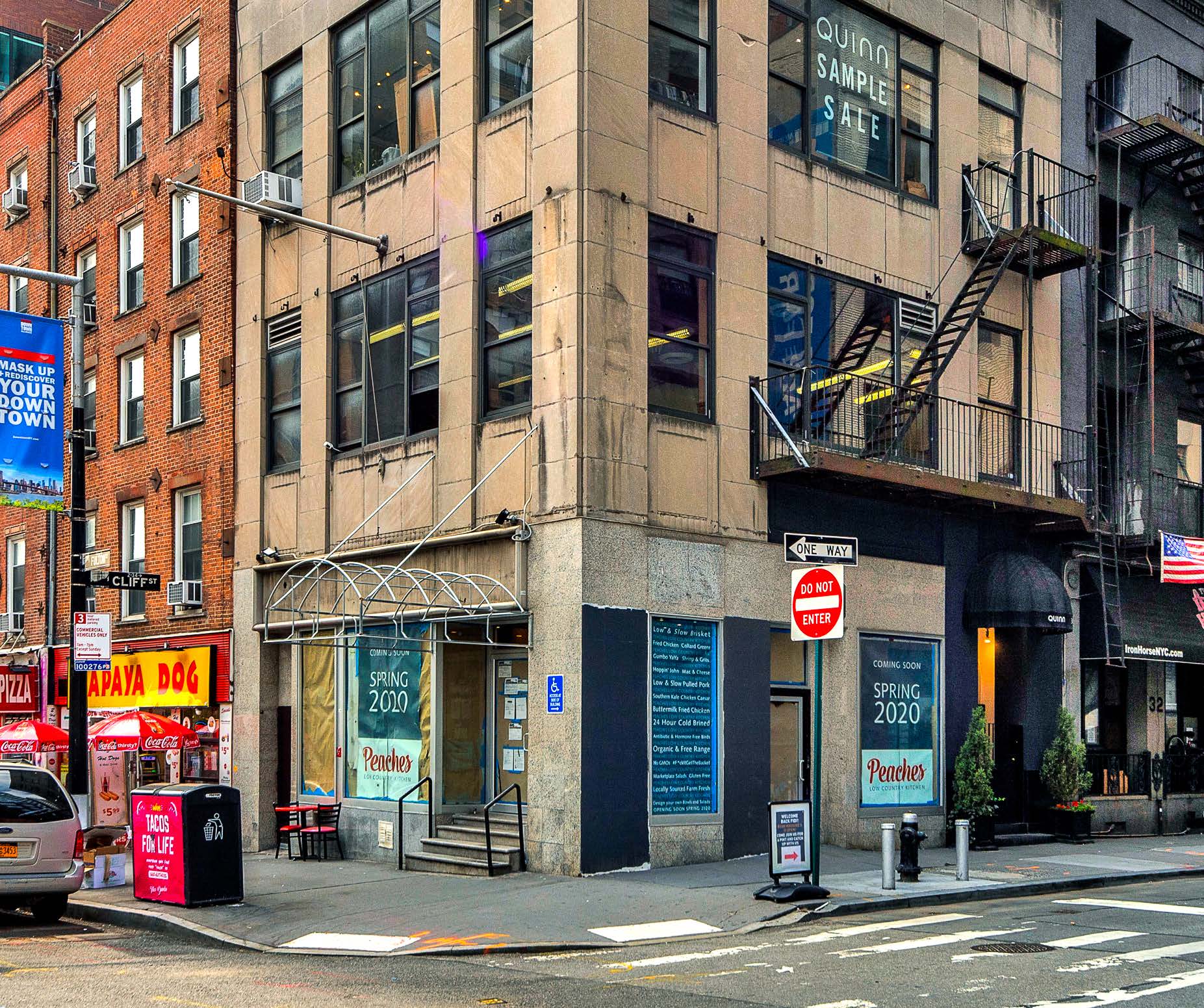 52 Fulton Street Flyer (002)